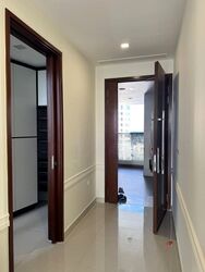 D'Leedon (D10), Condominium #577548611